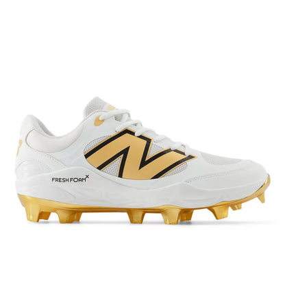 Fresh Foam X 3000v7 Molded - New Balance Recommended