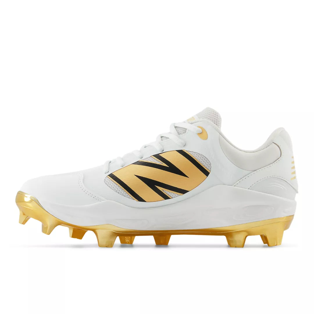 Fresh Foam X 3000v7 Molded - New Balance Recommended