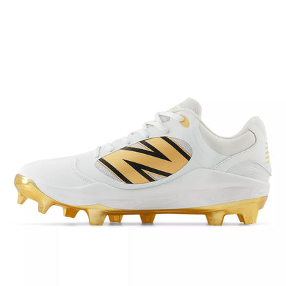 Fresh Foam X 3000v7 Molded - New Balance Recommended