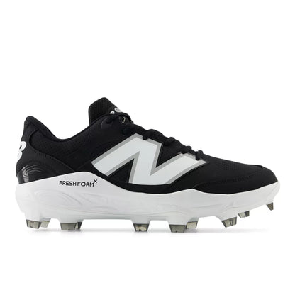 Fresh Foam 3000v7 Molded - New Balance Customer Favorite