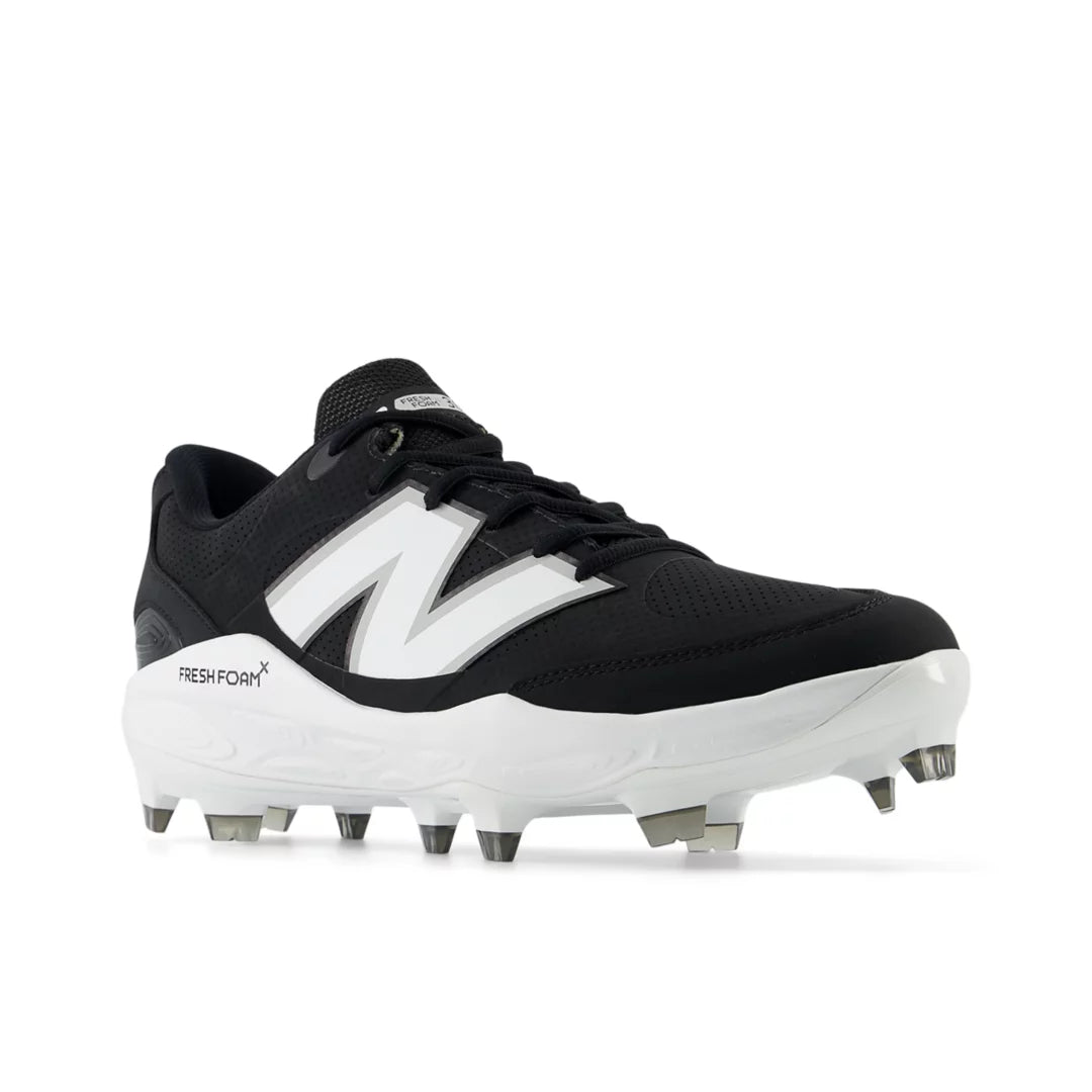 Fresh Foam 3000v7 Molded - New Balance Customer Favorite