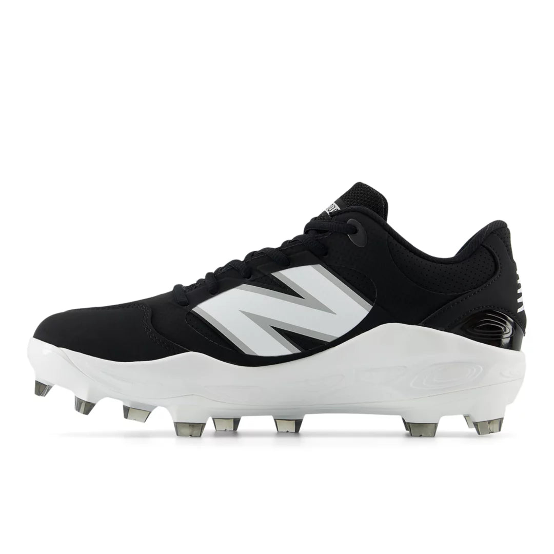 Fresh Foam 3000v7 Molded - New Balance Customer Favorite