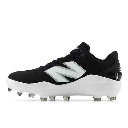 Fresh Foam 3000v7 Molded - New Balance Customer Favorite