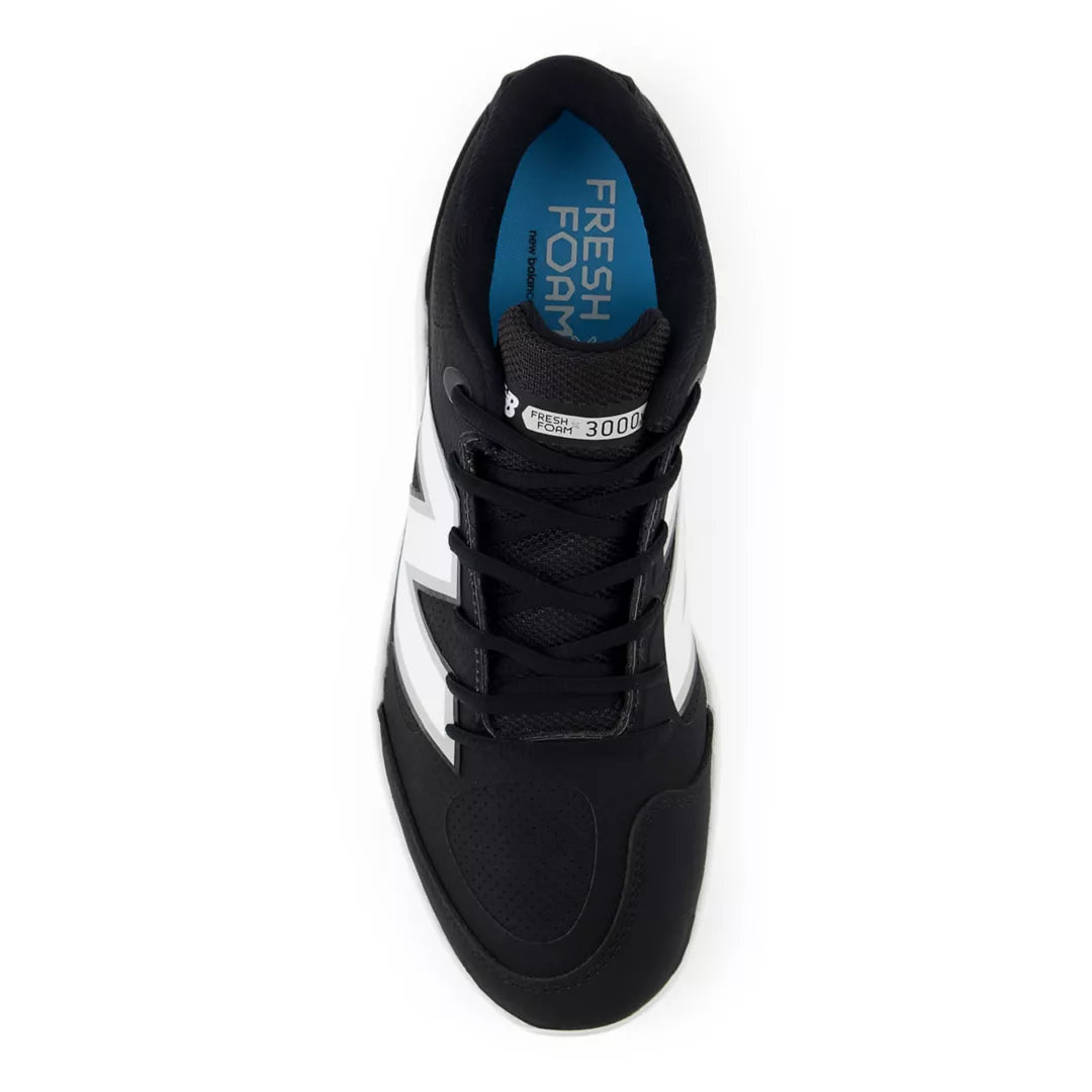 Fresh Foam 3000v7 Molded - New Balance Customer Favorite