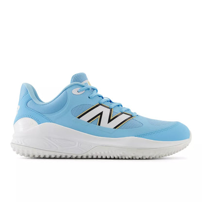 Fresh Foam 3000v7 Turf-Trainer - New Balance Everyday