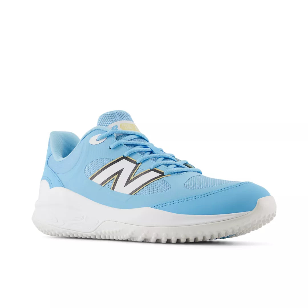 Fresh Foam 3000v7 Turf-Trainer - New Balance Everyday