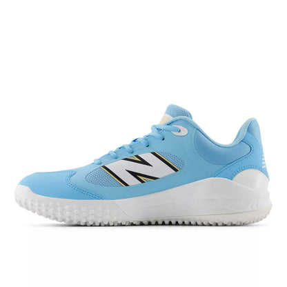 Fresh Foam 3000v7 Turf-Trainer - New Balance Everyday