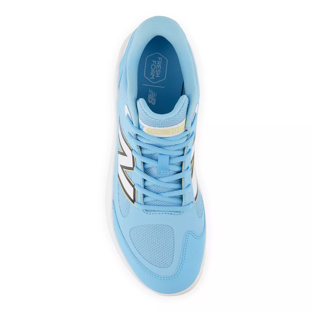 Fresh Foam 3000v7 Turf-Trainer - New Balance Everyday
