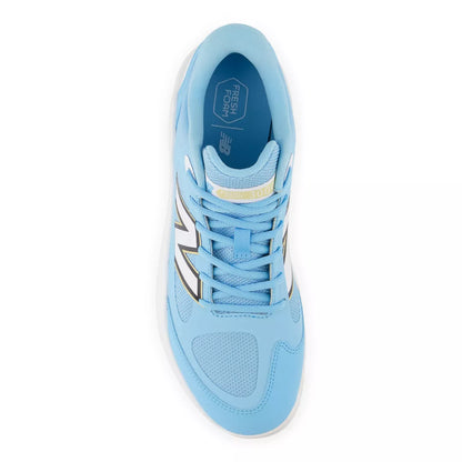 Fresh Foam 3000v7 Turf-Trainer - New Balance Everyday