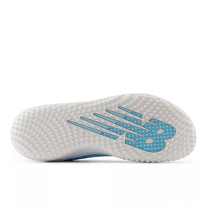 Fresh Foam 3000v7 Turf-Trainer - New Balance Everyday