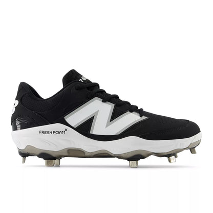 Fresh Foam X 3000v7 Synthetic - New Balance Great Value