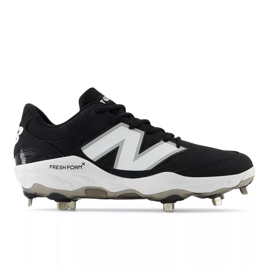 Fresh Foam X 3000v7 Synthetic - New Balance Great Value