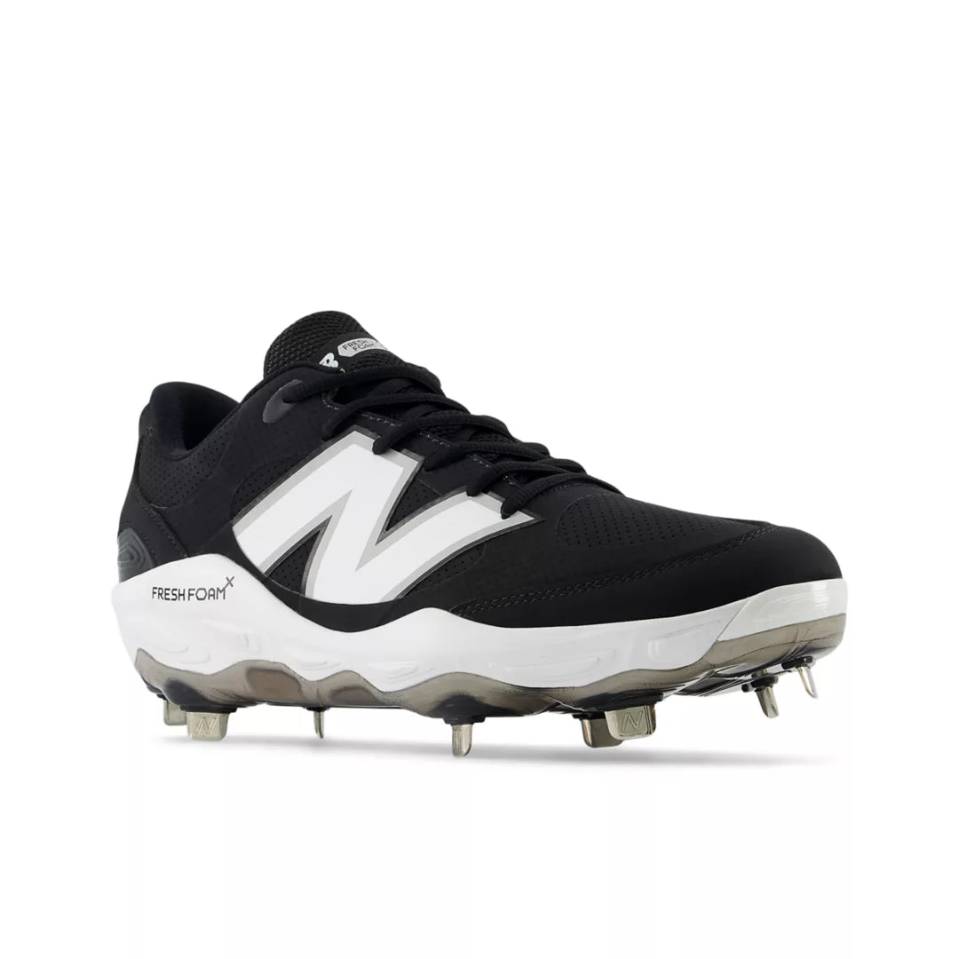 Fresh Foam X 3000v7 Synthetic - New Balance Great Value