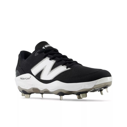 Fresh Foam X 3000v7 Synthetic - New Balance Great Value