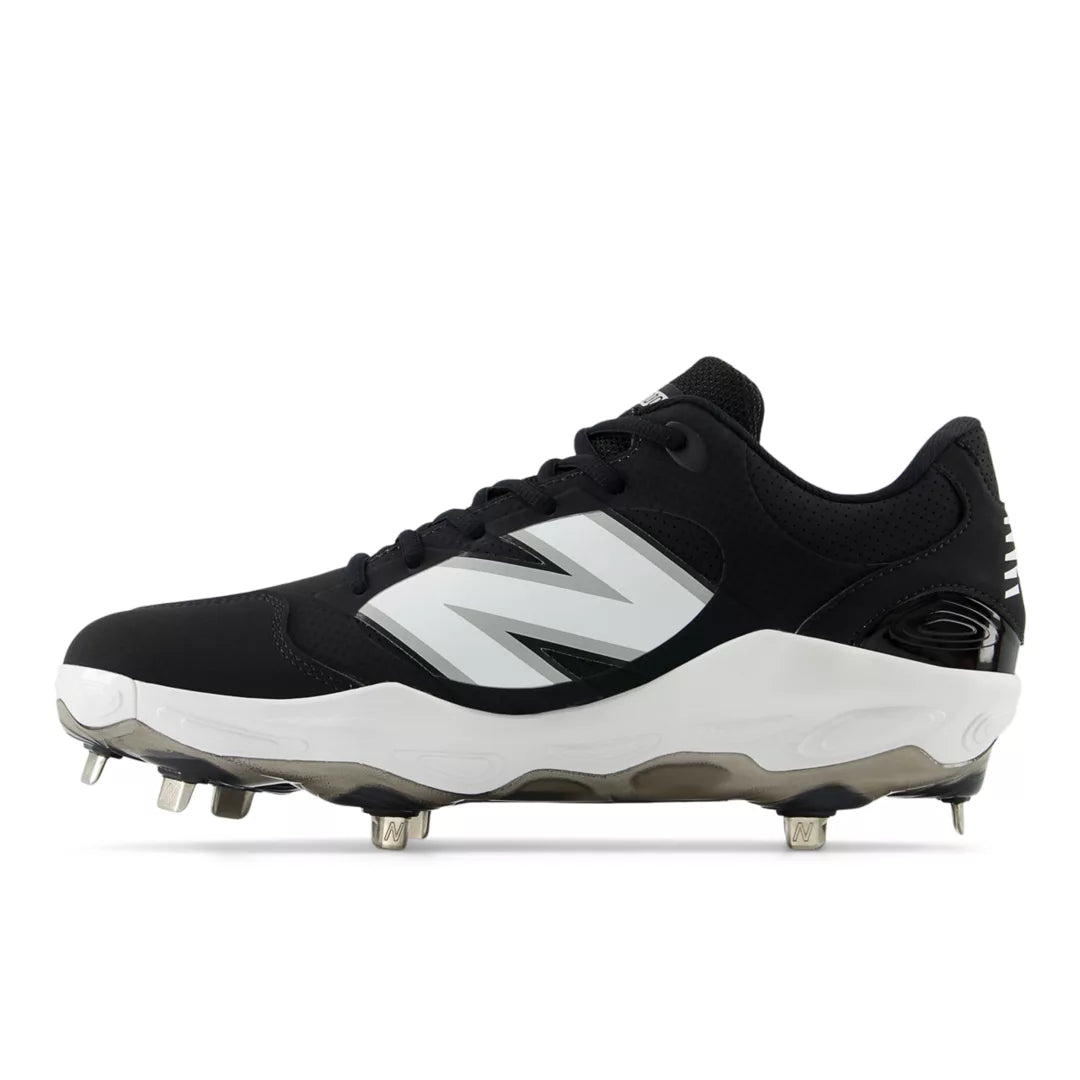 Fresh Foam X 3000v7 Synthetic - New Balance Great Value