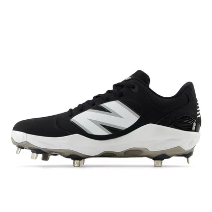 Fresh Foam X 3000v7 Synthetic - New Balance Great Value