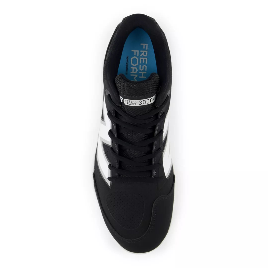Fresh Foam X 3000v7 Synthetic - New Balance Great Value
