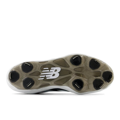 Fresh Foam X 3000v7 Synthetic - New Balance Great Value