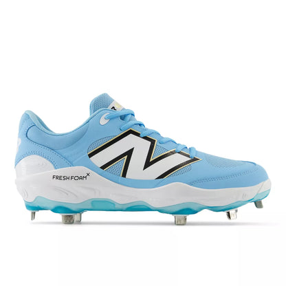 Fresh Foam X 3000v7 - New Balance Great Value