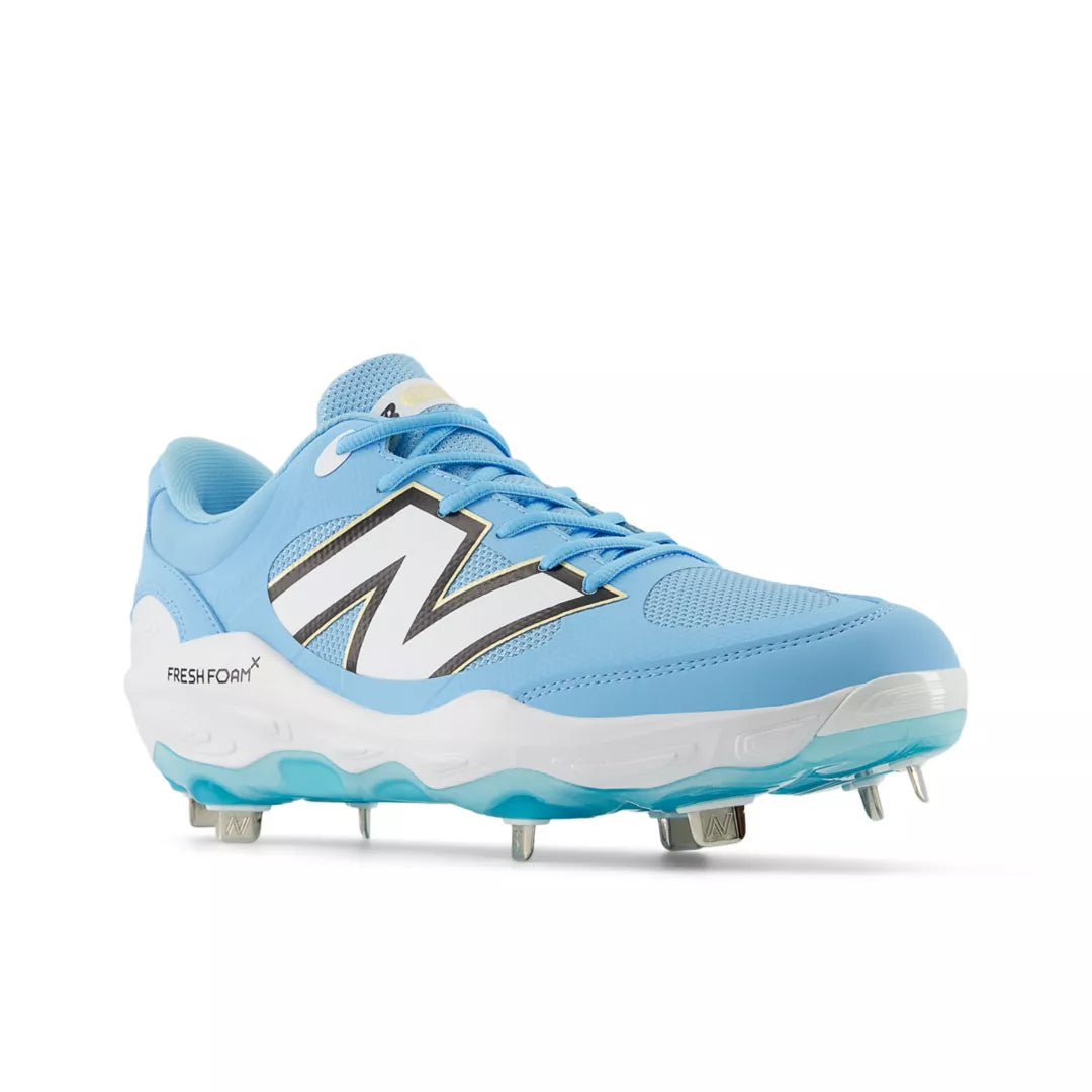 Fresh Foam X 3000v7 - New Balance Great Value