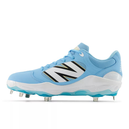 Fresh Foam X 3000v7 - New Balance Great Value