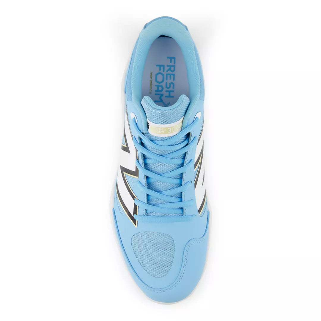 Fresh Foam X 3000v7 - New Balance Great Value