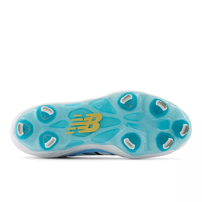 Fresh Foam X 3000v7 - New Balance Great Value