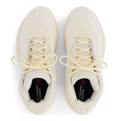 P400 - New Balance Latest