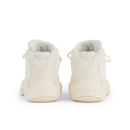 P400 - New Balance Latest
