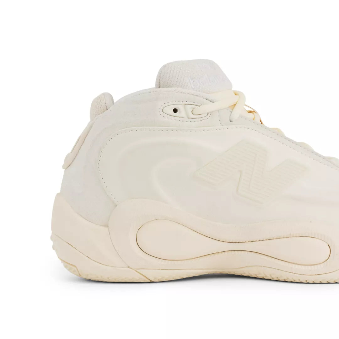 P400 - New Balance Latest