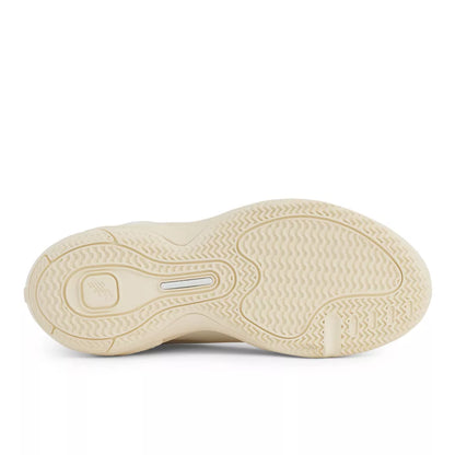 P400 - New Balance Latest