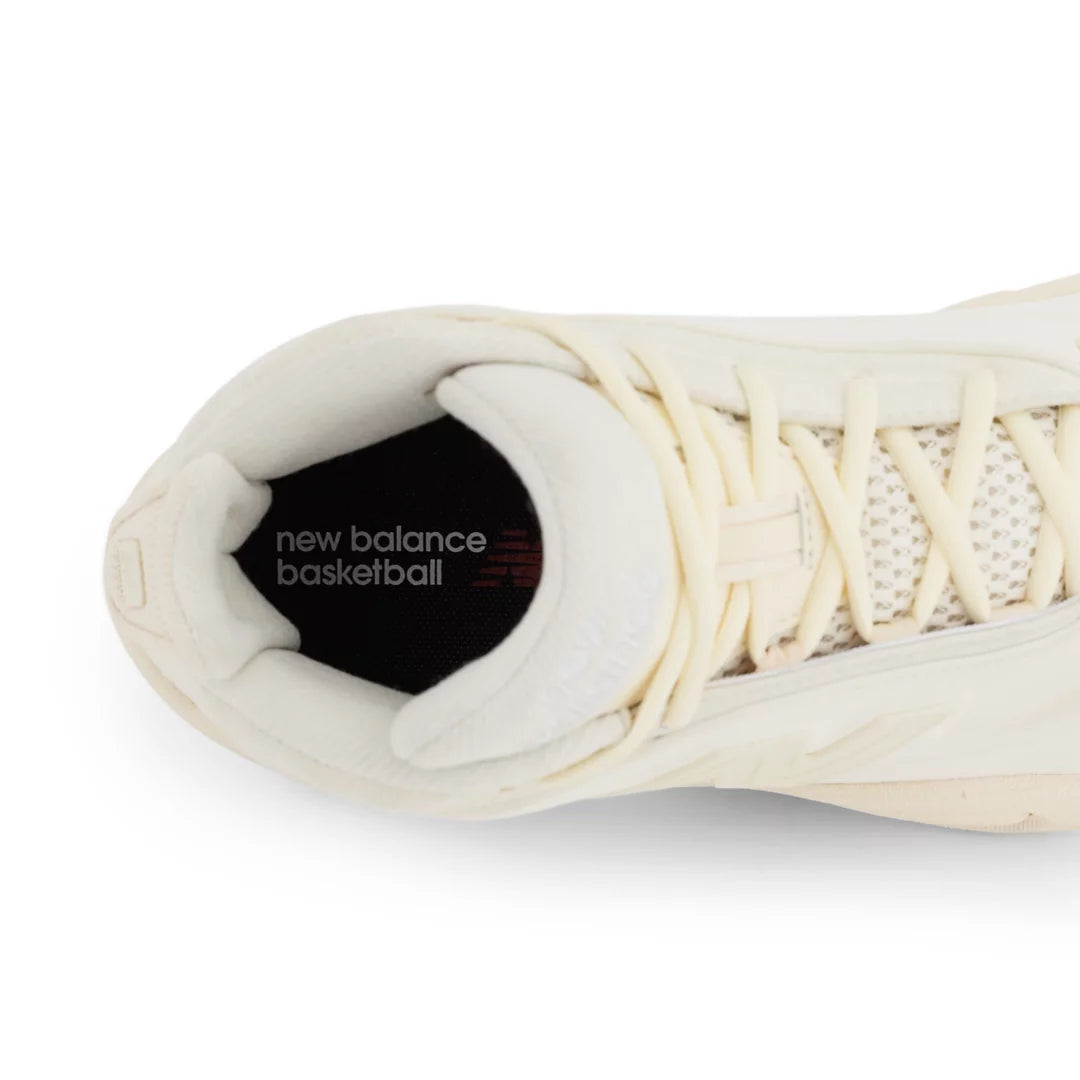 P400 - New Balance Latest
