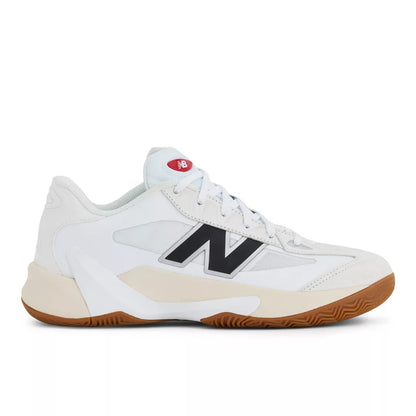 P350 - New Balance Smart Buy