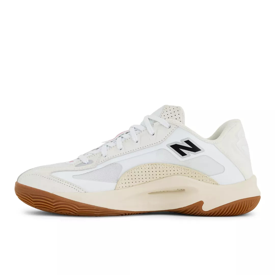 P350 - New Balance Smart Buy
