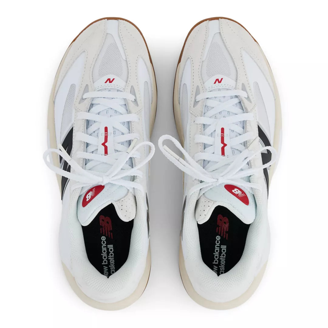 P350 - New Balance Smart Buy