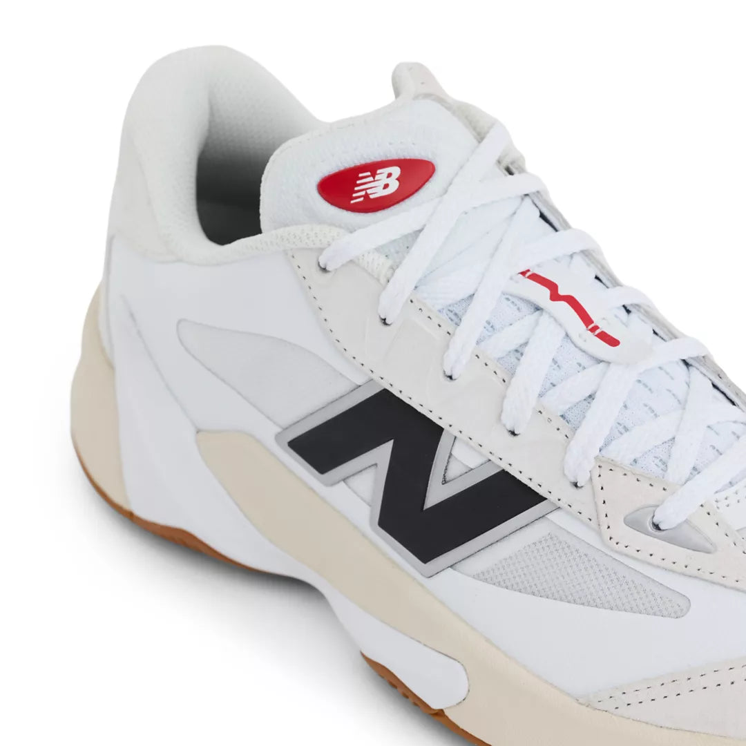 P350 - New Balance Smart Buy