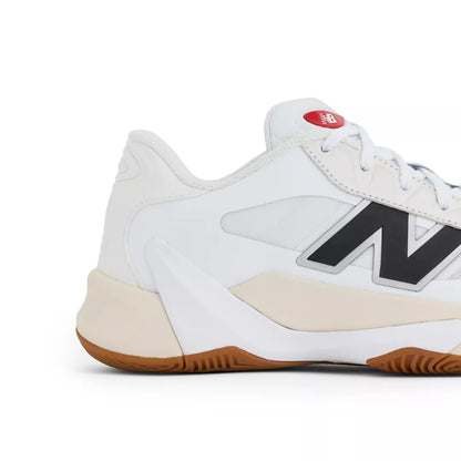 P350 - New Balance Smart Buy