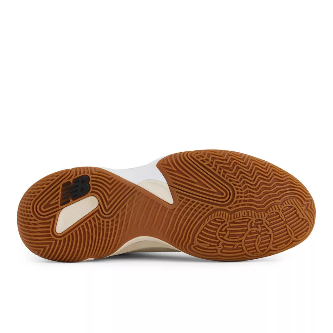P350 - New Balance Smart Buy