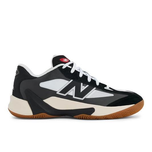 P350 - New Balance Signature