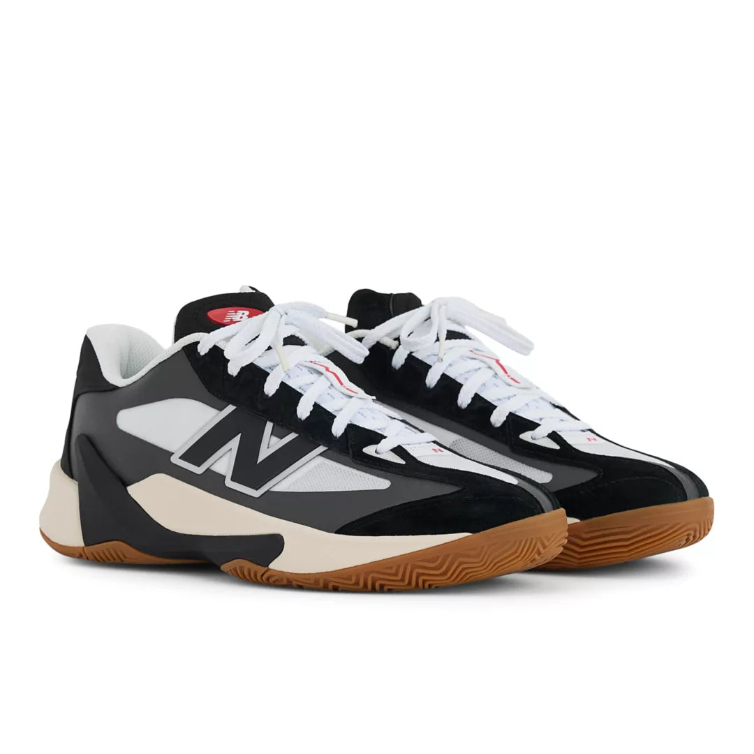 P350 - New Balance Signature