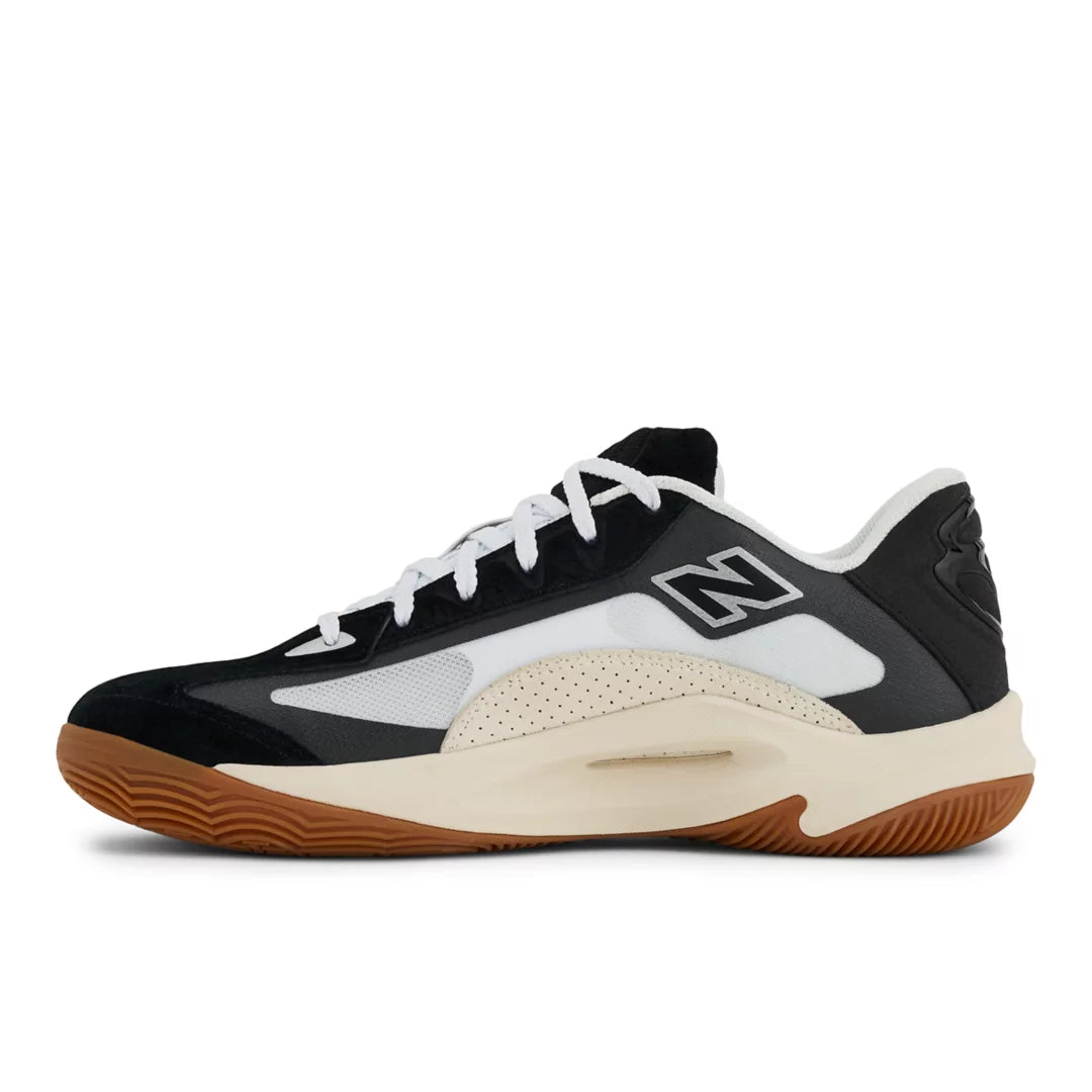 P350 - New Balance Signature
