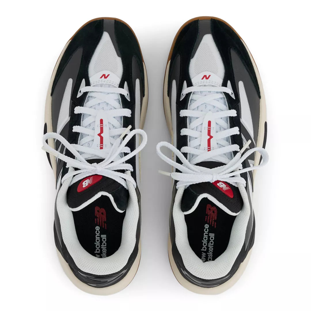 P350 - New Balance Signature