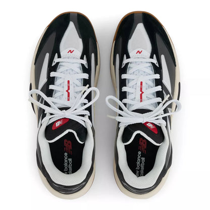 P350 - New Balance Signature