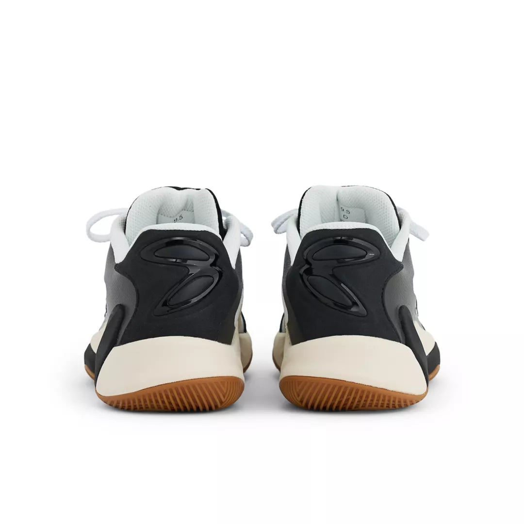 P350 - New Balance Signature