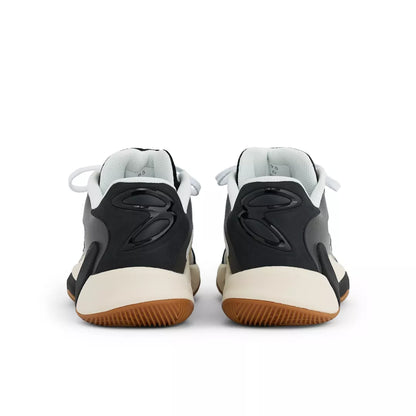 P350 - New Balance Signature