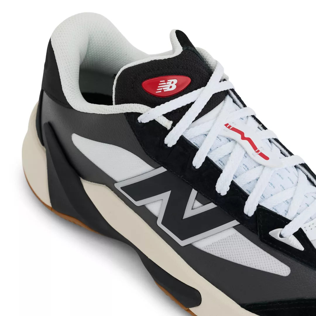 P350 - New Balance Signature
