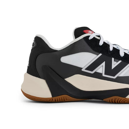 P350 - New Balance Signature