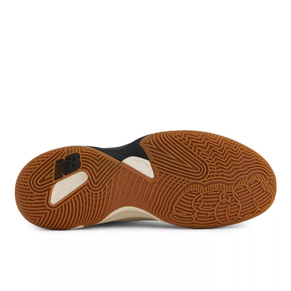 P350 - New Balance Signature