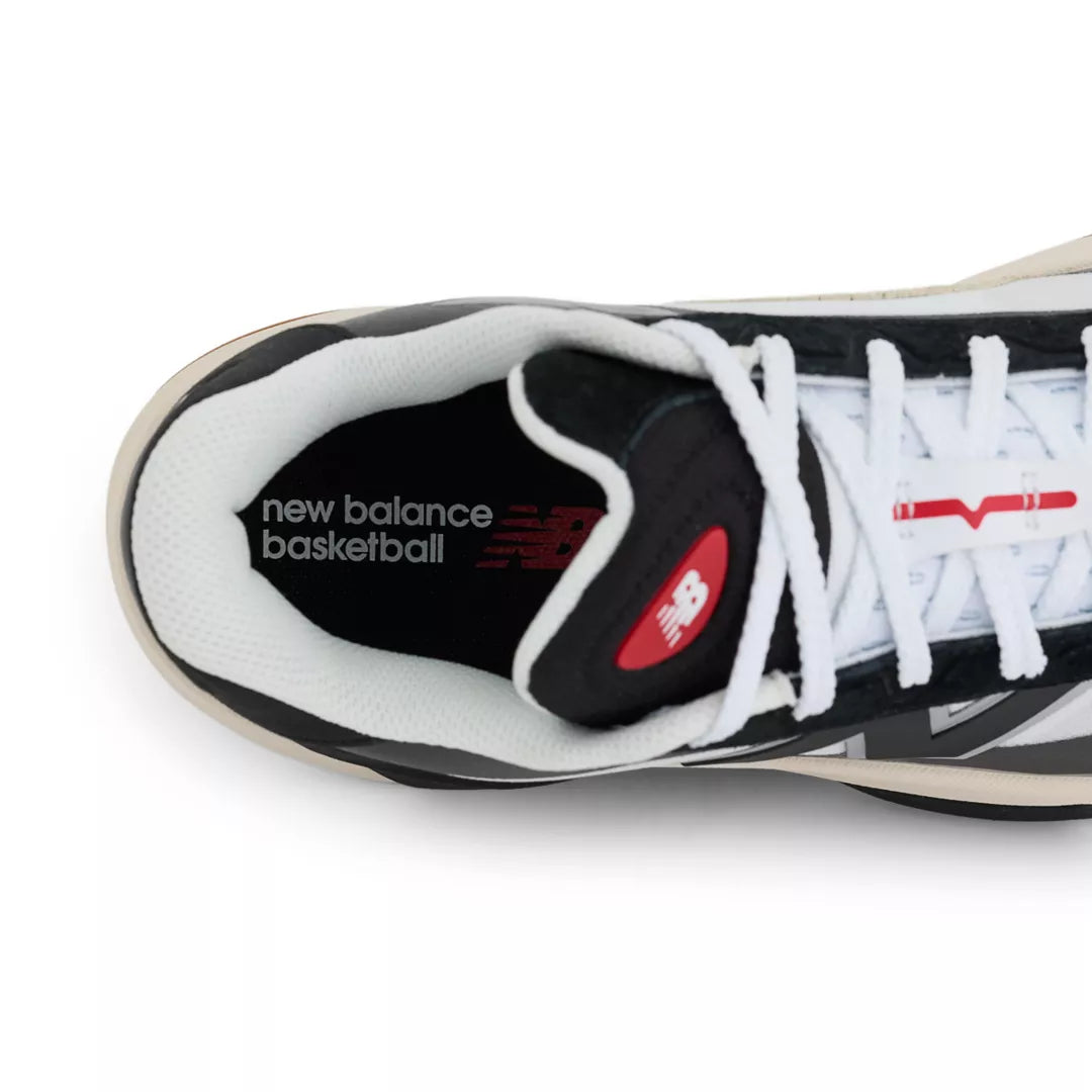 P350 - New Balance Signature