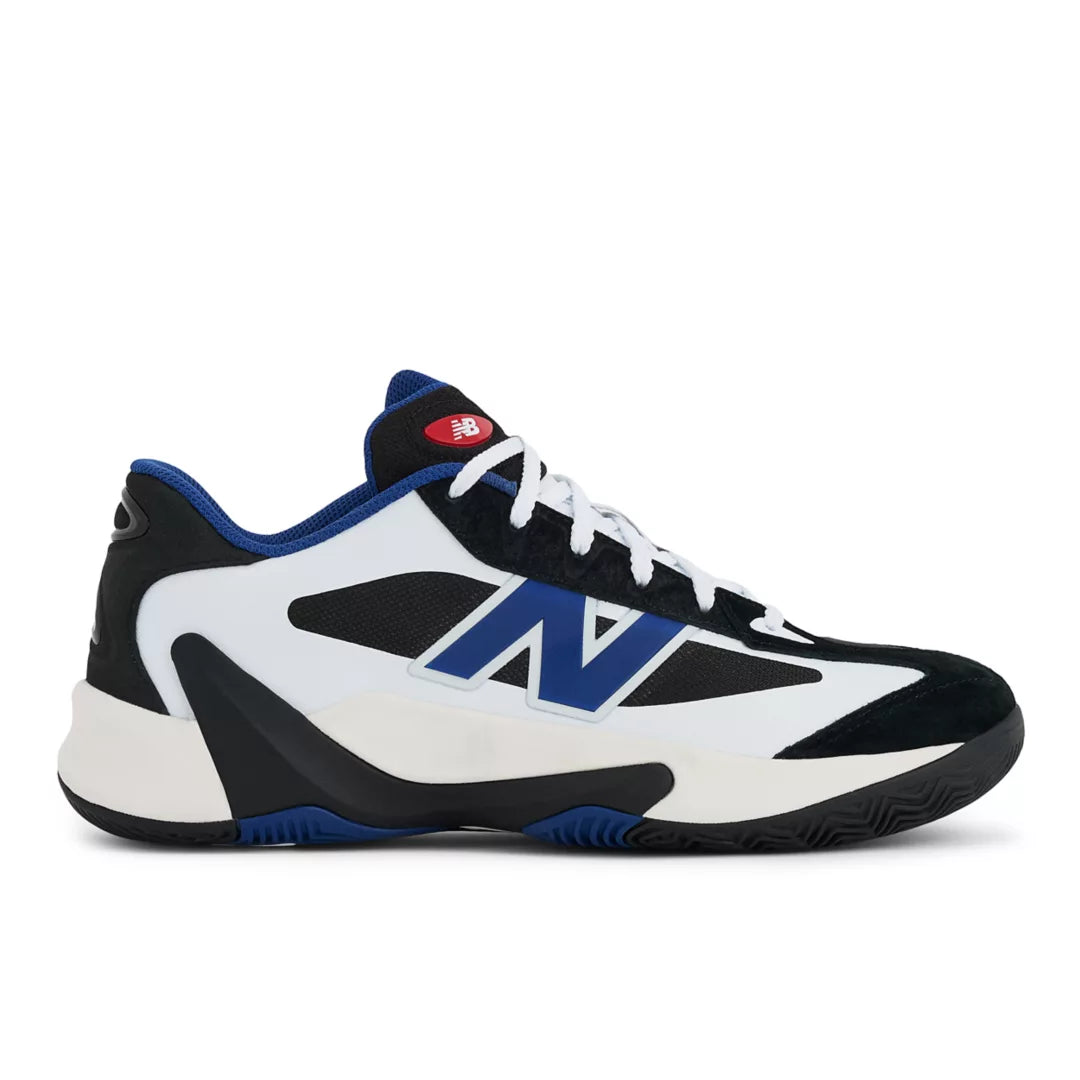 P350 - New Balance Hot Sale